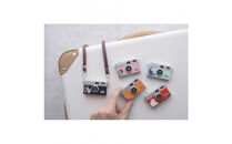 ディズニートイカメラPieniMミニー　4961607446485|&nbsp;カメラ&nbsp;トイカメラ&nbsp;ケンコー&nbsp;ミニー&nbsp;ミニカメラ&nbsp;デジタルカメラ&nbsp;ディズニー&nbsp;送料無料&nbsp;東京&nbsp;八王子