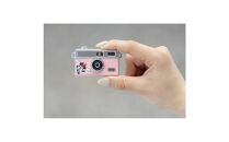 ディズニートイカメラPieniMミニー　4961607446485|&nbsp;カメラ&nbsp;トイカメラ&nbsp;ケンコー&nbsp;ミニー&nbsp;ミニカメラ&nbsp;デジタルカメラ&nbsp;ディズニー&nbsp;送料無料&nbsp;東京&nbsp;八王子