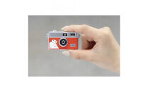 ディズニートイカメラPieniMベイマックス4961607446492