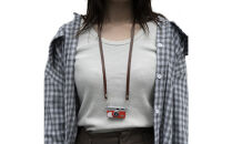 ディズニートイカメラPieniMベイマックス4961607446492