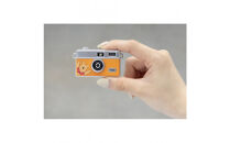 ディズニートイカメラPieniMくまのプーさん4961607446515|&nbsp;カメラ&nbsp;トイカメラ&nbsp;ケンコー&nbsp;プーさん&nbsp;ミニカメラ&nbsp;デジタルカメラ&nbsp;ディズニー&nbsp;送料無料&nbsp;東京&nbsp;八王子