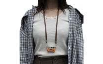 ディズニートイカメラPieniMくまのプーさん4961607446515|&nbsp;カメラ&nbsp;トイカメラ&nbsp;ケンコー&nbsp;プーさん&nbsp;ミニカメラ&nbsp;デジタルカメラ&nbsp;ディズニー&nbsp;送料無料&nbsp;東京&nbsp;八王子