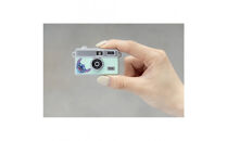 ディズニートイカメラPieniMスティッチ　4961607446508|&nbsp;カメラ&nbsp;トイカメラ&nbsp;ケンコー&nbsp;スティッチ&nbsp;ミニカメラ&nbsp;デジタルカメラ&nbsp;ディズニー&nbsp;送料無料&nbsp;東京&nbsp;八王子