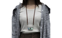 ディズニートイカメラPieniMスティッチ　4961607446508|&nbsp;カメラ&nbsp;トイカメラ&nbsp;ケンコー&nbsp;スティッチ&nbsp;ミニカメラ&nbsp;デジタルカメラ&nbsp;ディズニー&nbsp;送料無料&nbsp;東京&nbsp;八王子