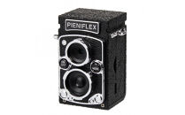 ケンコートイカメラPIENIFLEX　4961607438619|&nbsp;カメラ&nbsp;トイカメラ&nbsp;ケンコー&nbsp;ミニカメラ&nbsp;デジタルカメラ&nbsp;かわいい&nbsp;送料無料&nbsp;東京&nbsp;八王子