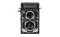 ケンコートイカメラPIENIFLEX　4961607438619|&nbsp;カメラ&nbsp;トイカメラ&nbsp;ケンコー&nbsp;ミニカメラ&nbsp;デジタルカメラ&nbsp;かわいい&nbsp;送料無料&nbsp;東京&nbsp;八王子