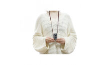 ケンコートイカメラPIENIFLEX　4961607438619|&nbsp;カメラ&nbsp;トイカメラ&nbsp;ケンコー&nbsp;ミニカメラ&nbsp;デジタルカメラ&nbsp;かわいい&nbsp;送料無料&nbsp;東京&nbsp;八王子