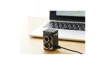 ケンコートイカメラPIENIFLEX　4961607438619|&nbsp;カメラ&nbsp;トイカメラ&nbsp;ケンコー&nbsp;ミニカメラ&nbsp;デジタルカメラ&nbsp;かわいい&nbsp;送料無料&nbsp;東京&nbsp;八王子