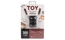 ケンコートイカメラPIENIFLEX　4961607438619|&nbsp;カメラ&nbsp;トイカメラ&nbsp;ケンコー&nbsp;ミニカメラ&nbsp;デジタルカメラ&nbsp;かわいい&nbsp;送料無料&nbsp;東京&nbsp;八王子