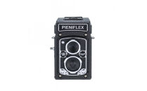 ケンコートイカメラPIENIFLEX M　4961607446560
