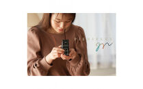 ケンコートイカメラPIENIFLEX M　4961607446560