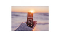 ケンコートイカメラPIENIFLEX M　4961607446560