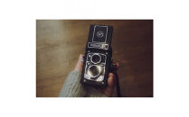 ケンコートイカメラPIENIFLEX M　4961607446560