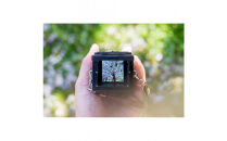 ケンコートイカメラPIENIFLEX M　4961607446560