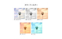 ケンコートイカメラPIENIFLEX M　4961607446560