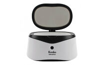 ケンコー超音波洗浄器KHB-201　4961607144084|&nbsp;超音波洗浄&nbsp;ケンコー&nbsp;メガネ&nbsp;アクセサリー&nbsp;腕時計&nbsp;入れ歯&nbsp;シェーバー&nbsp;洗浄&nbsp;送料無料&nbsp;東京&nbsp;中野