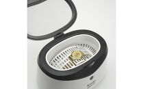 ケンコー超音波洗浄器KHB-201　4961607144084|&nbsp;超音波洗浄&nbsp;ケンコー&nbsp;メガネ&nbsp;アクセサリー&nbsp;腕時計&nbsp;入れ歯&nbsp;シェーバー&nbsp;洗浄&nbsp;送料無料&nbsp;東京&nbsp;中野