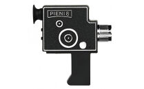 ケンコートイカメラPIENI8　4961607446430