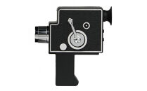 ケンコートイカメラPIENI8　4961607446430