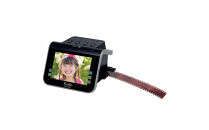 ケンコーフィルムスキャナーKFS-14DF　4961607005521