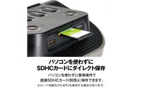 ケンコーフィルムスキャナーKFS-14DF　4961607005521