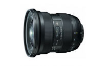 レンズatx-i 11-20mm F2.8 CF CEF　640821