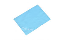 レンズatx-i 11-20mm F2.8 CF CEF　640821