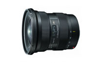 レンズatx-i 11-20mm F2.8 CF NAF　640814