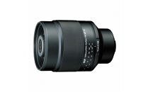 レンズSZ&nbsp;600mm&nbsp;PRO&nbsp;F8&nbsp;MF&nbsp;EF-M　641392