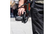 レンズSZ&nbsp;300mm&nbsp;PRO&nbsp;F7.1&nbsp;MF&nbsp;X　641347