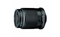 レンズSZ&nbsp;300mm&nbsp;PRO&nbsp;F7.1&nbsp;MF&nbsp;E　641354