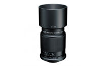 レンズSZ&nbsp;300mm&nbsp;PRO&nbsp;F7.1&nbsp;MF&nbsp;E　641354