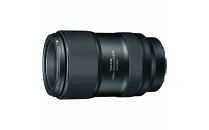 レンズFiRIN&nbsp;100mm&nbsp;F2.8&nbsp;FE&nbsp;MACRO　634516