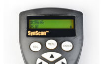 天体望遠鏡　SE-GT100N2 RD 4961607925942