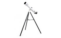 天体望遠鏡　スカイウォーカー SW-60A 4961607110119