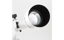 天体望遠鏡　スカイウォーカー SW-60A 4961607110119