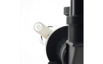 天体望遠鏡　スカイウォーカー SW-60A 4961607110119