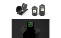 天体望遠鏡　スカイウォーカー SW-60A 4961607110119