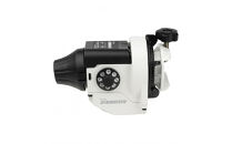 ポータブル赤道儀スカイメモSW 標準セットWH4961607565544