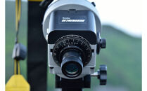 ポータブル赤道儀スカイメモS 標準セットRD4961607455173