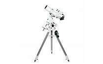 ケンコー　天体望遠鏡　SE II-J102A 赤道儀セット