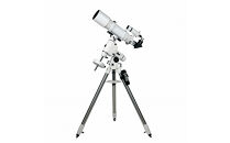 ケンコー　天体望遠鏡　SE II-J120A 赤道儀セット
