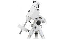 ケンコー　天体望遠鏡　SE II-J120A 赤道儀セット