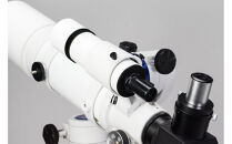 天体望遠鏡　SEAZ5+SE102A経緯台セット　4961607002674|&nbsp;望遠鏡&nbsp;天体観測&nbsp;星空&nbsp;ケンコー&nbsp;送料無料&nbsp;東京&nbsp;中野