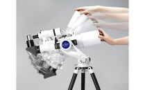 天体望遠鏡　SEAZ5+SE102A経緯台セット　4961607002674|&nbsp;望遠鏡&nbsp;天体観測&nbsp;星空&nbsp;ケンコー&nbsp;送料無料&nbsp;東京&nbsp;中野