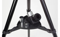 天体望遠鏡　SEAZ5+SE102A経緯台セット　4961607002674|&nbsp;望遠鏡&nbsp;天体観測&nbsp;星空&nbsp;ケンコー&nbsp;送料無料&nbsp;東京&nbsp;中野