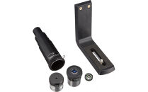 天体望遠鏡 SE-AT100N RD 4961607492277