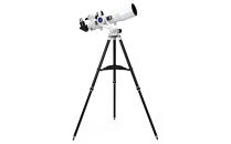 天体望遠鏡　SEAZ5+SE120A経緯台セット　4961607002667