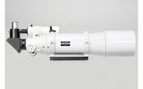 天体望遠鏡　SEAZ5+SE120A経緯台セット　4961607002667