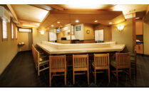 豚の角煮亭&nbsp;ぶた路&nbsp;角煮2種盛定食　利用券24枚